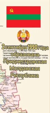 Первый чемпион мира. 35 лет назад, 7 декабря 1990 года, в Москве на Чемпионате мира по самбо в составе сборной Советского союза в ранге капитана юношеской сборной СССР Игорь Костин одержал победу в весовой категории до 81 кг