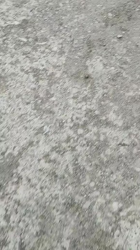 Нынешняя Украина на одном видео