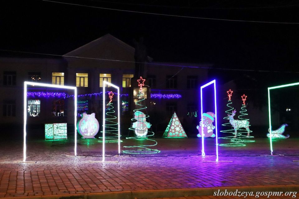 � ������������� ������ ��������� ������ ���� ���������������� �������� �� ������ ���������� ����������