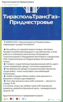  :             ,   ,   102