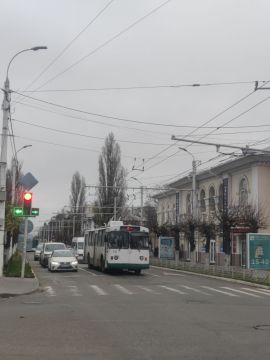 Система безналичной оплаты проезда АСОП продолжает работать во всём городском транспорте