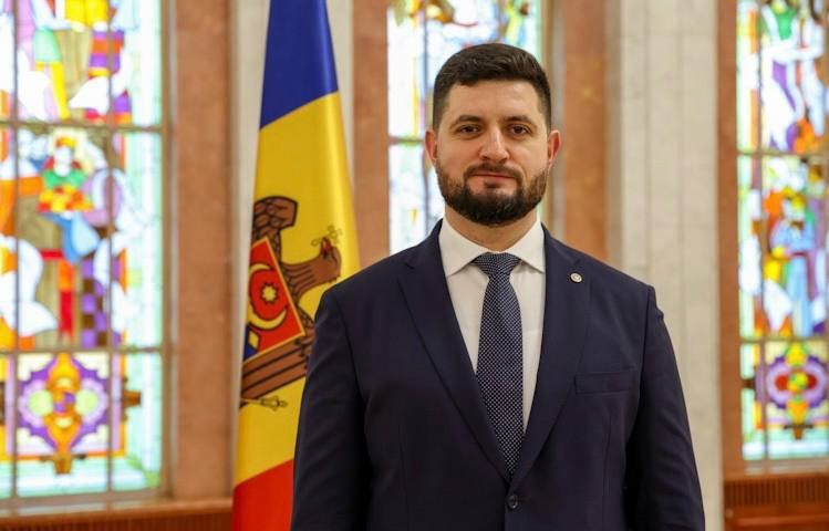 ���������� ������ ��������, ��� ������������� ������� �������� ���������� � ��������� ��������� ����������� ������