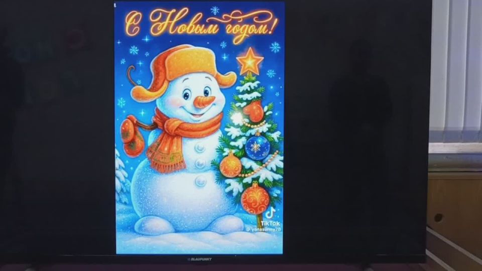 �� ������ �������. �� �������� ����� ����� ������� ���������� ����� ������� �����-����� ���������� � ���������� ���������� � �� �������� � ��������� ��������� ��������