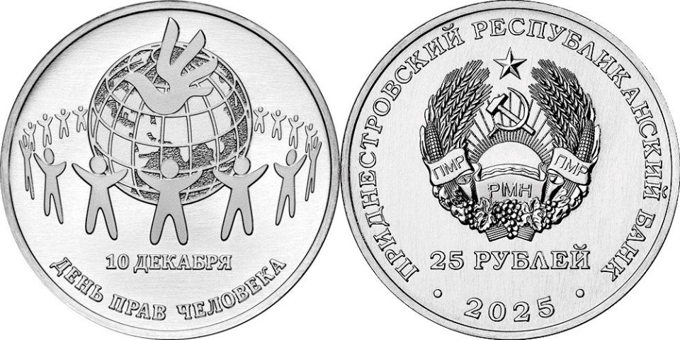 ��� �������� �������� ������ �� ��� ���� ��������