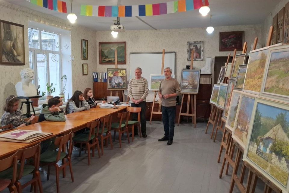 ������� � ������������� ����� ���������� ��� ������� ������� ������ � ���������