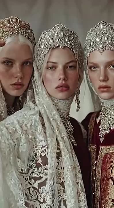 Песенка из «Ну, погоди» за несколько дней взорвала интернет