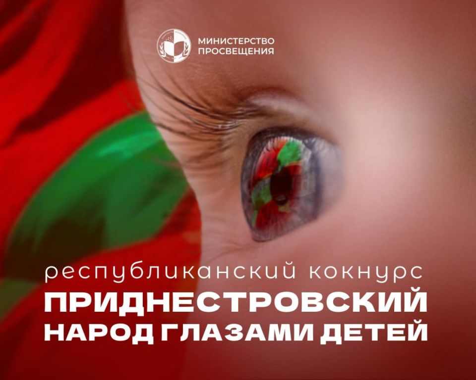 �������� ��������������� ������� ���������������� ����� ������� �����, �������������� �������������� ���