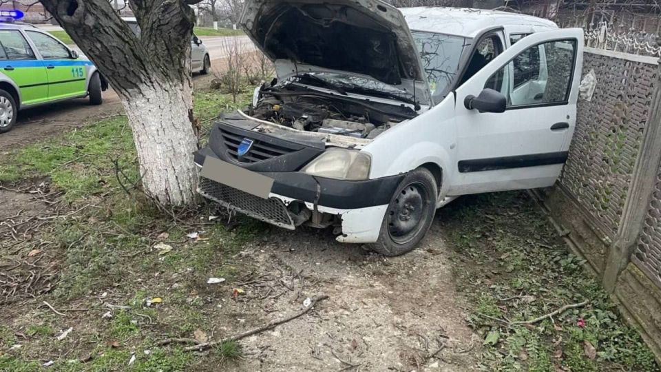 � ���� ������� �������� ������ �� ��������� � �����������, ������ � ������ � �������� � ������, ����� ���� ������ ��������� � �����