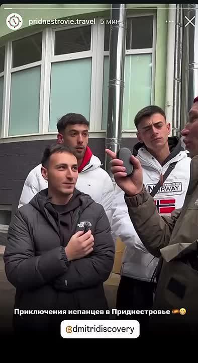 ��������� ���� �� ���������: