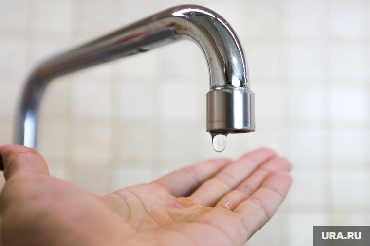 �������� ��� ����!. ��� �������������� � ������������� ������ � �. ������� ��������, ��� 9 ������� � 8:00 � �� ��������� �����, � ����� � ���������� �������� �� ����������� �-200��, �� ��. ����������, ��....