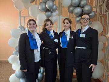  !. 5           ,  ,                ...