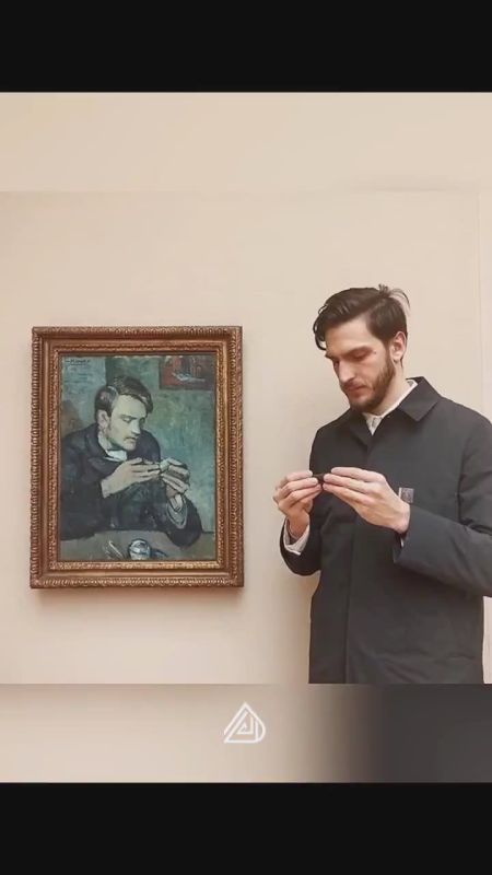 ��� ���� ��������� ����� ���� � �����: ���������� �������� ���������� �� ����� ��������� �� �������� �� �������� �����, ������������-�����, ����������� � ������