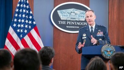 ��� �������� $800 ��� �� ��������� ������� � 2026 � 2027 �����, ��������� � �������������� ������� ������� ���������