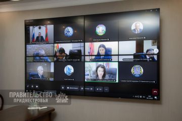 В столичном дендропарке планируют построить теплицу и оранжерею – пресс-служба Правительства