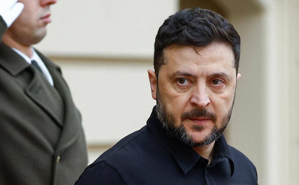 ����� ���������� ���������� �� �������� ������������ �� ���������������, � ���������