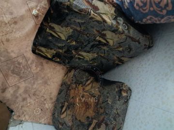 Вот почему важно соблюдать правила эксплуатации печи