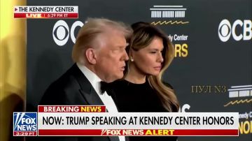 Трамп – о том, что Зеленский до сих пор не прочитал мирный план США по Украине: