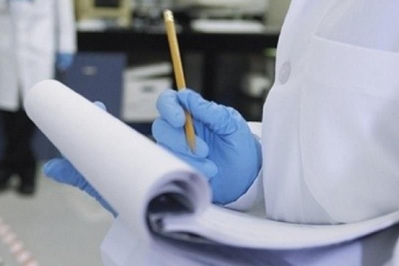 ������������������ �������� �� ������������ ������������ ������� ����������, ������ ���������� ��������� ��������� �����������