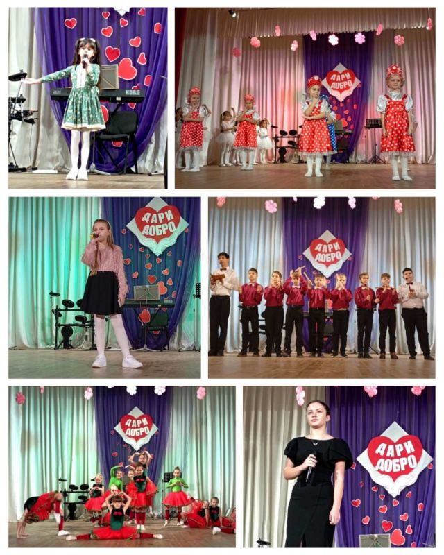 6 ������� � ���� �������� ���� �������� ������ ����������������� ������� "���� �����", ����� �������� ���� ������� �������� ��� ��������� 12-������� ������ ��������, ����������� �� ������� �����������, ����������...