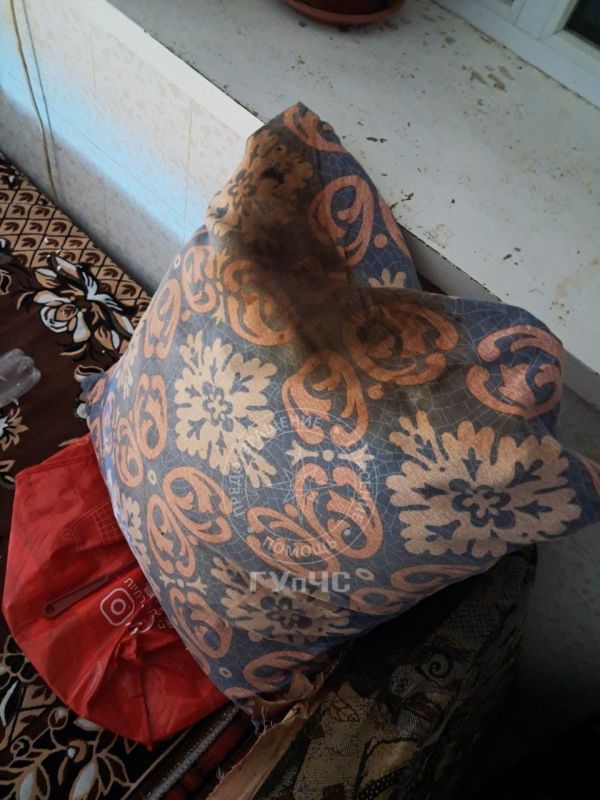 ��������� �� ������� ���� �� ������, ���� ����: ����� ����� �������� � �����, ��-�� ���� ������� ������ �����