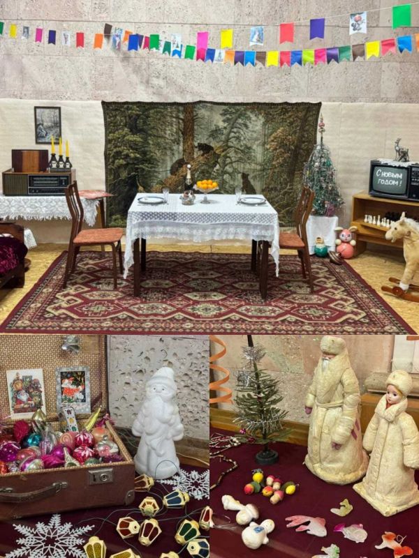 � ���������� ����� ���������� ��������� ����� ���: ���������� ����, �����, ����������� ���� � ���������� � ���������� - ���� ��� ���� �� �������� ������