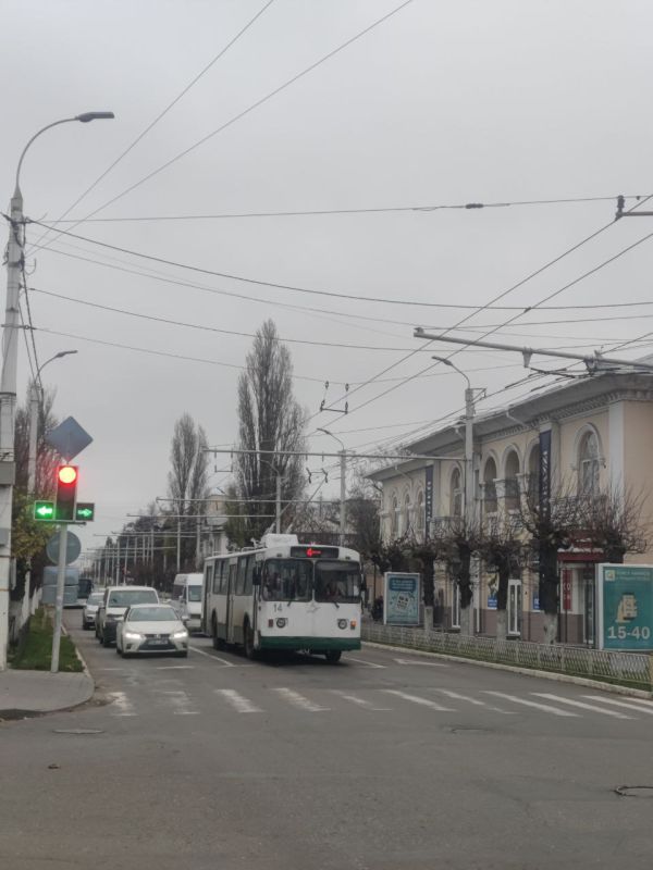 ������� ����������� ������ ������� ���� ���������� �������� �� ��� ��������� ����������