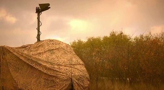 Министерство обороны Молдовы снова отчиталось о закупке боевой техники