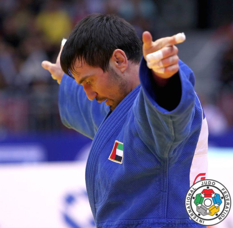 ��� ���������������� ������