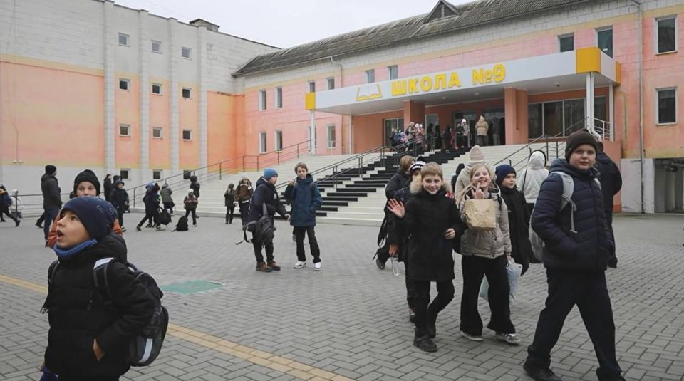 ������ ���� ����� �� ���� ���� � ������� �������