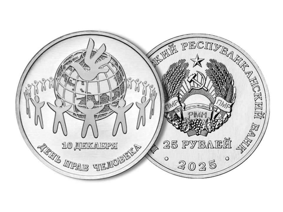 ��� ��� � ��������� ����� �������� ������ � ����� ���� ��������