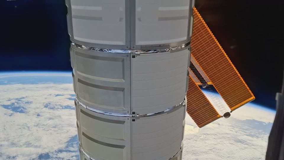 ����������� �������� �����