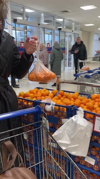 ������������ ����� �������� � �������������: ������ ������ ������