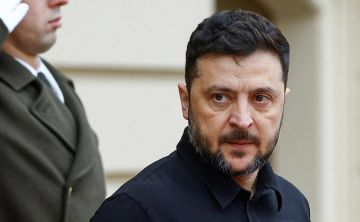 Обмен украинских территорий на гарантии безопасности не рассматривается, — Зеленский