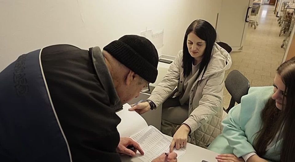 �����������, ������� �������� ������ ������, ������� � ����������, ������� ������ �������� ������� �� �������� �������