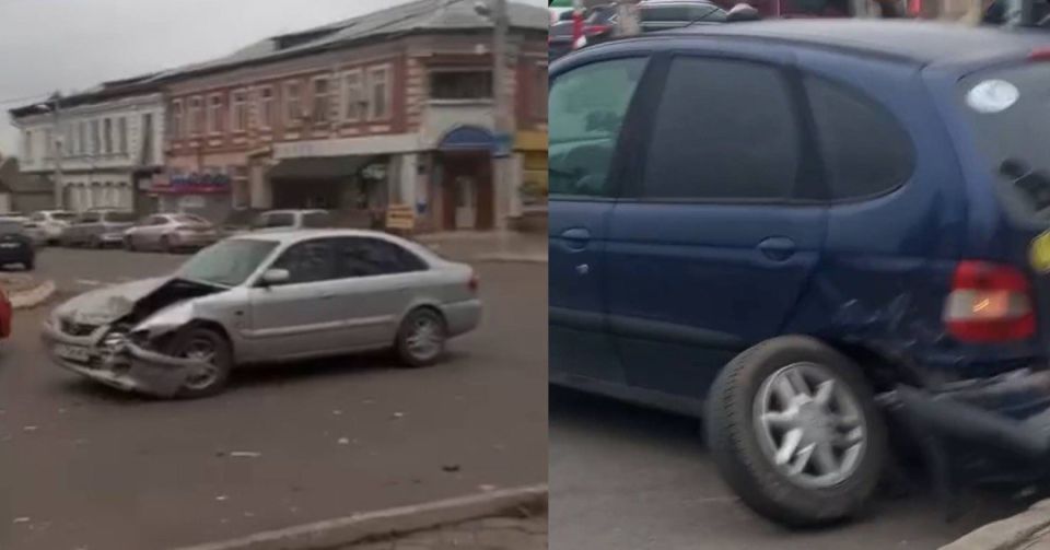 ��� ������ ������ �������� ����� ����� � ���������