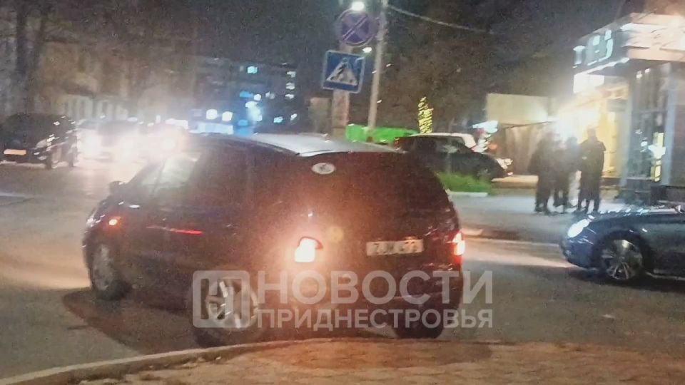 � ��������� �� ����������� � ����� ����������� ��� ��������