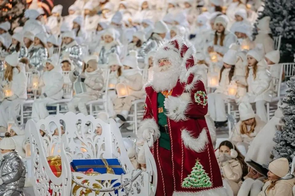 ��� �������� � �������� �������� ���� ������