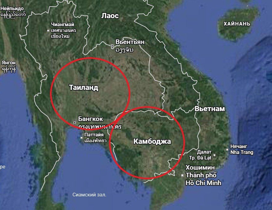 �� ������� �������� � �������� ��������� ����� ������� ����������