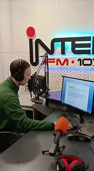 ����� �� ����������� ��������� � ������ �����