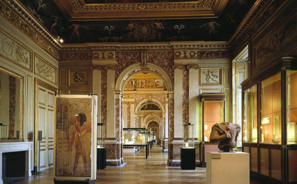 ��������� ����� �� ����������� �����