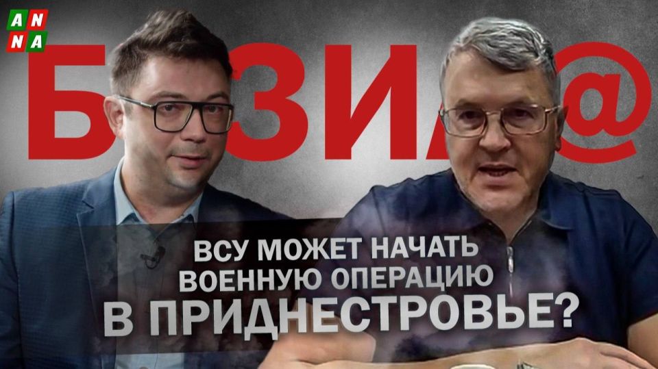 ��� ����� ������ ������� �������� � �������������?