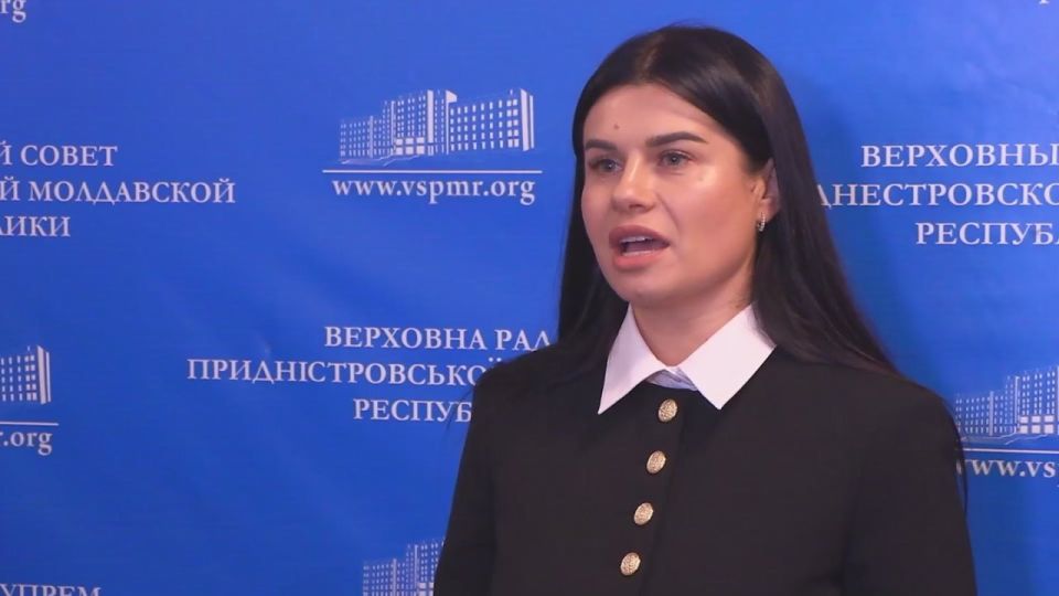 ���� ���� ���� ���������� �� ���������� ���������-���������� ������ ��� ������ ��������� � ��� ������� �������, ���������� ���� � ������. ��� ��������, ��� �� ������ ��������� � 2026-� ����, � ������ ������� ��������� �...