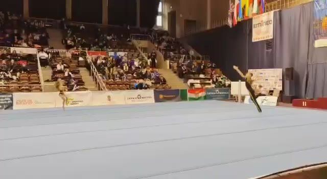 ������������ ��������� ������-4 ��������� �� ������������� ������� � ���������