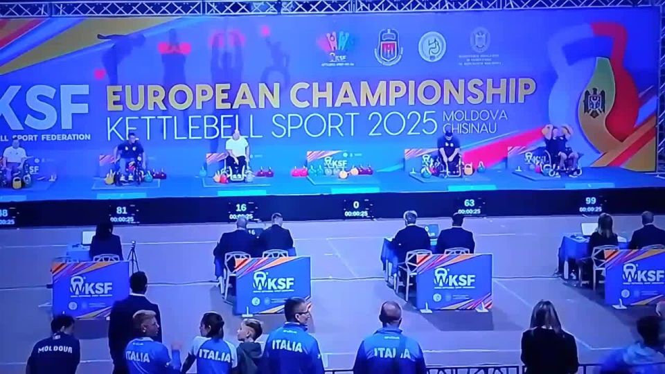 ����������� �� �������� ����� ���� �������� ������ �� ���������� ������ �� �������� ������