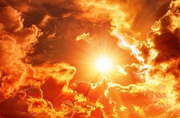 2025 ��� ����� ����� � ������ ����� ������ �� ��� ������� ����������, ��������� � ������� ����������� ������ �������������� ������������ � ����������������� ����� Copernicus