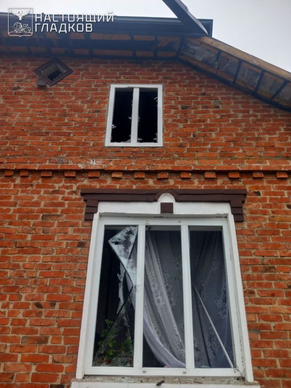 ��������� ����� ����� ������� �� ������������ �������