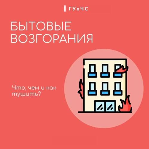 �����: ������� � ������� �����������