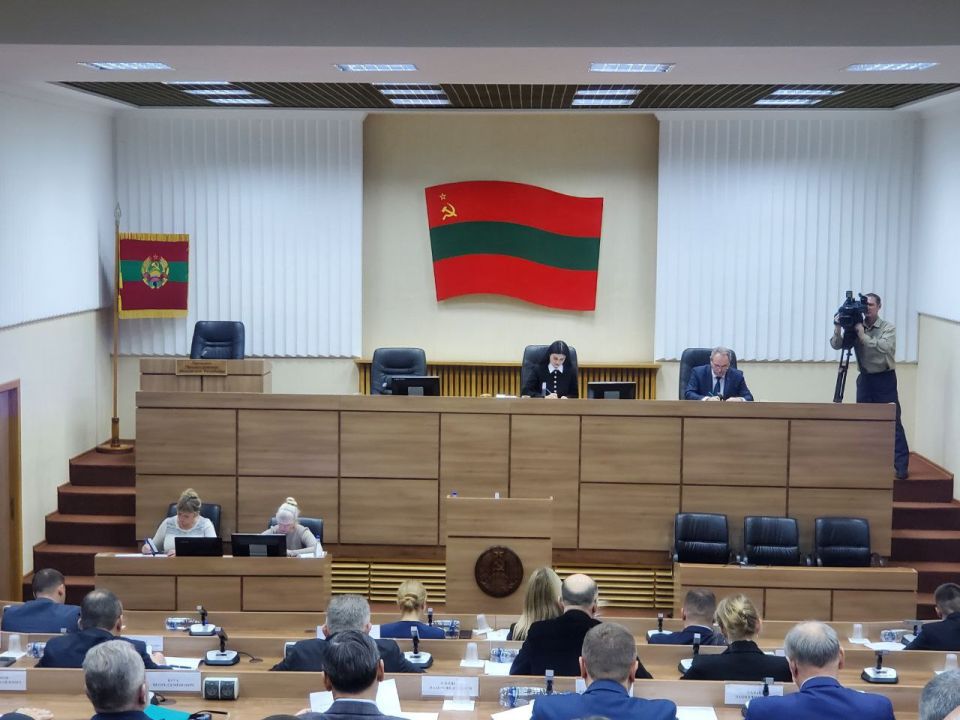 ��������� ����� ��������� ������������ ������ ��������� � ��������