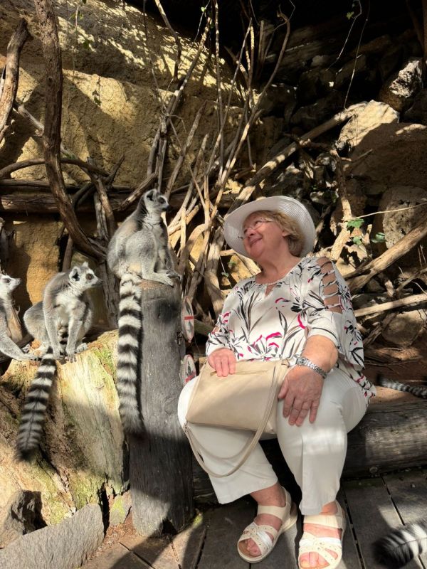 ������������� ����� ������ ���� ����� ���� �������� � �������