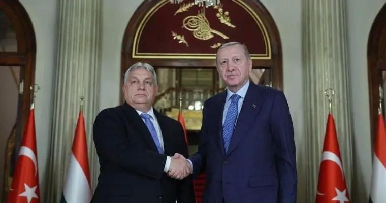 ����� ����������� � ������� � ���������� ��������� ����������� ���� � �������